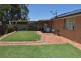 55 Havelock Street, Lawrence NSW 2460