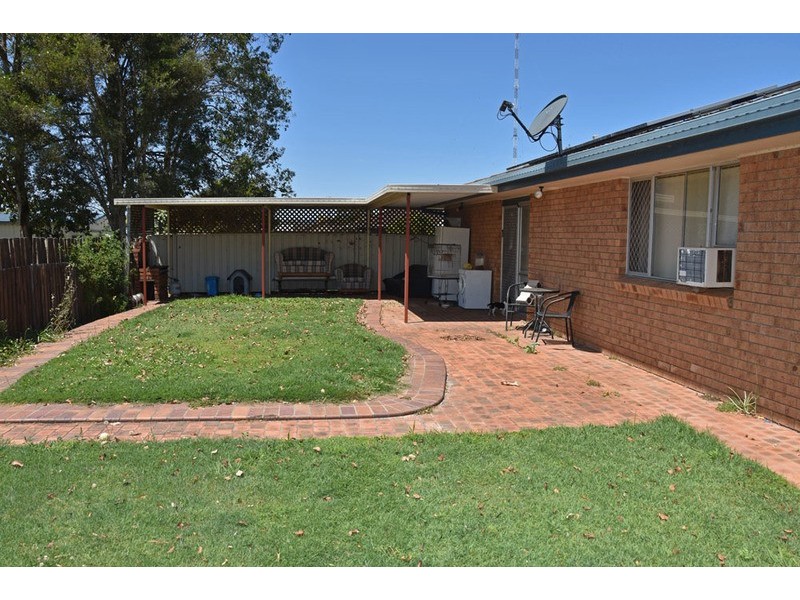 55 Havelock Street, Lawrence NSW 2460