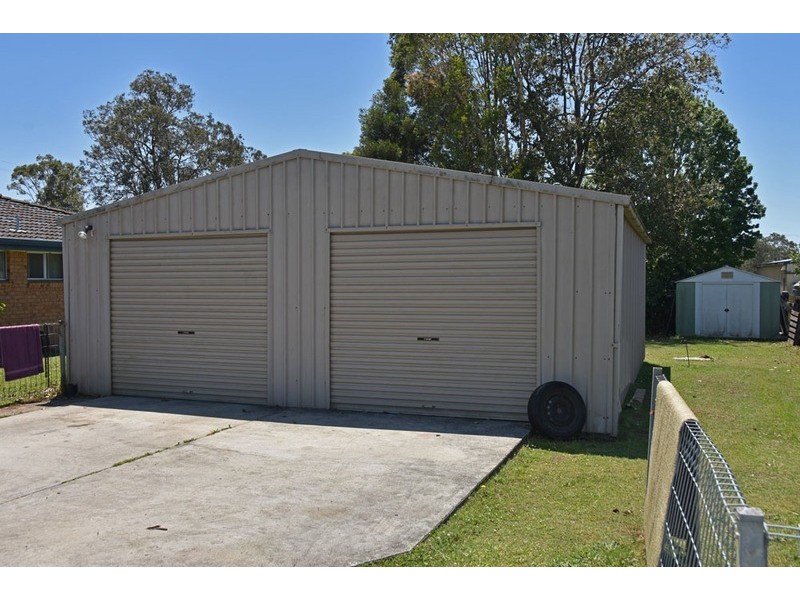 55 Havelock Street, Lawrence NSW 2460