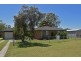 55 Havelock Street, Lawrence NSW 2460
