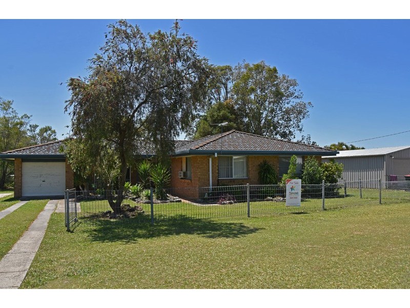 55 Havelock Street, Lawrence NSW 2460