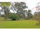 692 Brooms Head Road, Gulmarrad NSW 2463