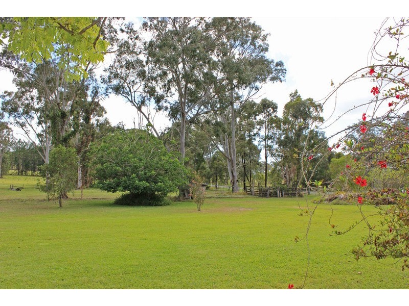 692 Brooms Head Road, Gulmarrad NSW 2463