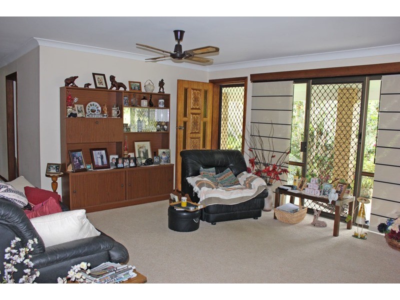 692 Brooms Head Road, Gulmarrad NSW 2463