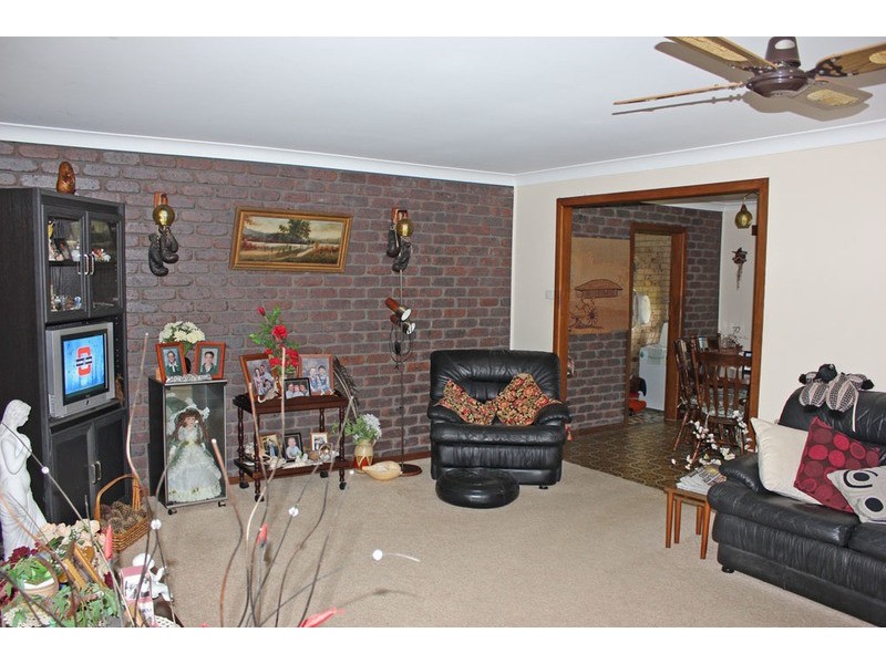 692 Brooms Head Road, Gulmarrad NSW 2463