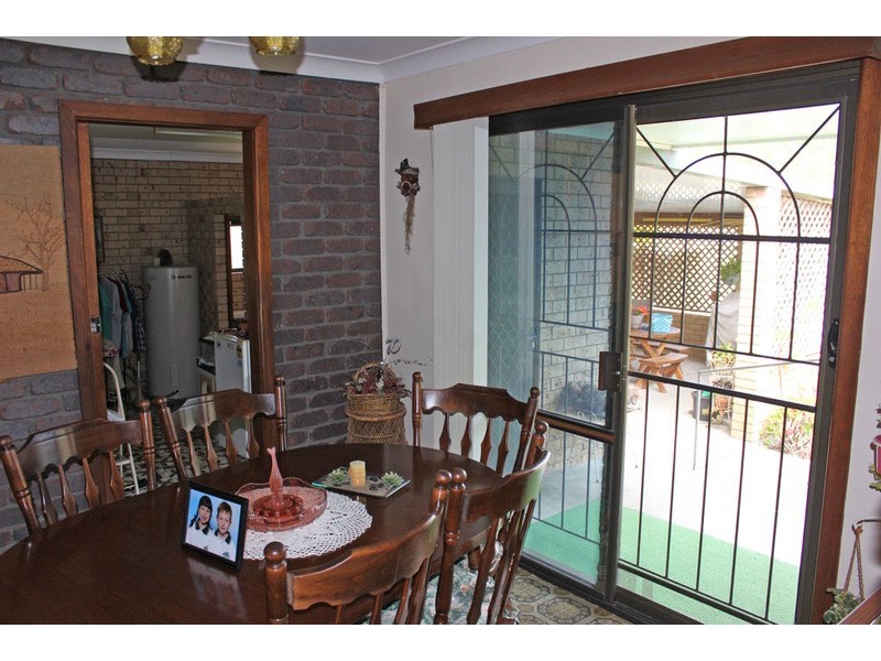 692 Brooms Head Road, Gulmarrad NSW 2463