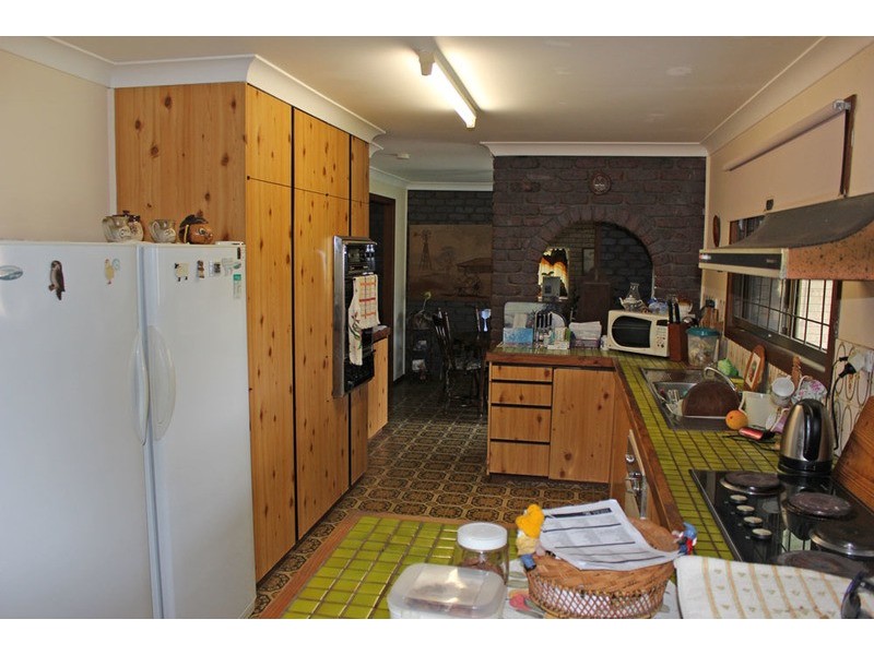 692 Brooms Head Road, Gulmarrad NSW 2463