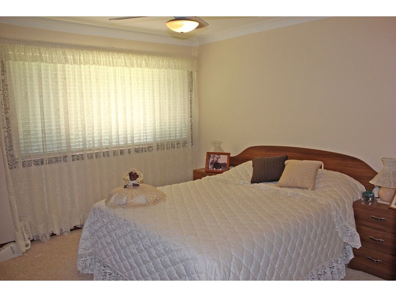 692 Brooms Head Road, Gulmarrad NSW 2463