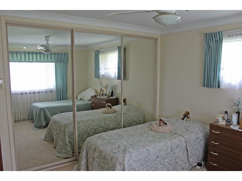 692 Brooms Head Road, Gulmarrad NSW 2463