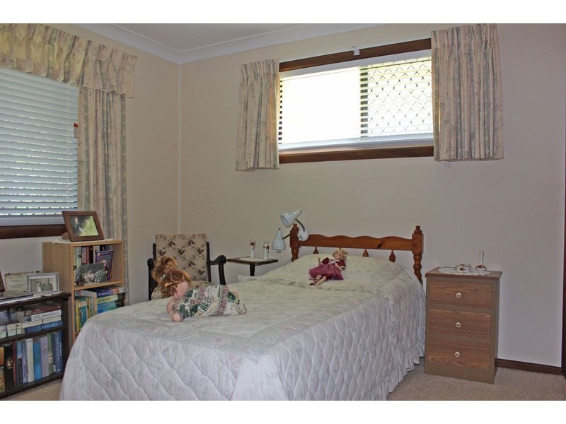 692 Brooms Head Road, Gulmarrad NSW 2463