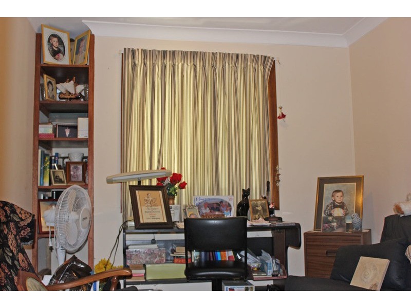 692 Brooms Head Road, Gulmarrad NSW 2463