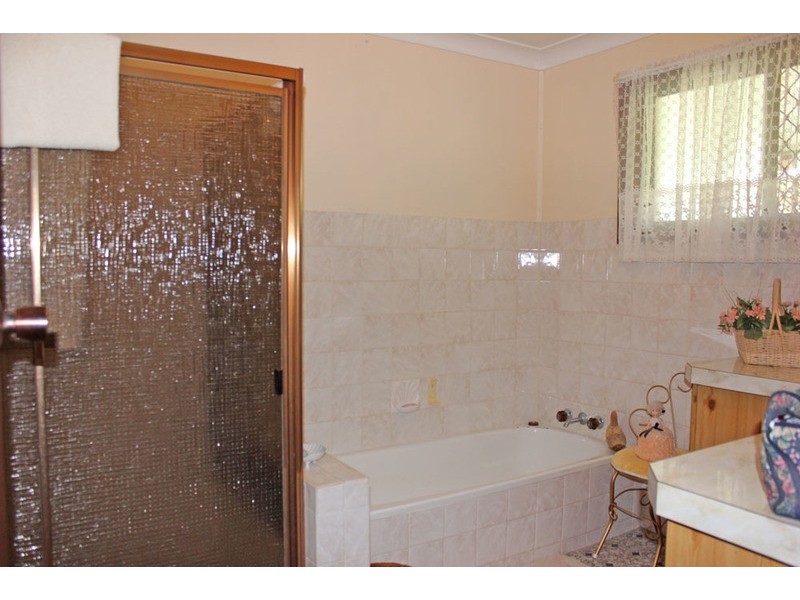 692 Brooms Head Road, Gulmarrad NSW 2463