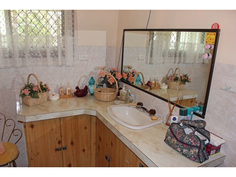 692 Brooms Head Road, Gulmarrad NSW 2463