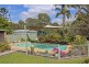 692 Brooms Head Road, Gulmarrad NSW 2463