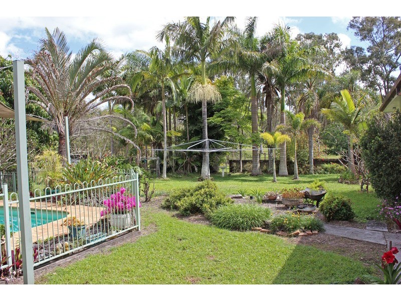 692 Brooms Head Road, Gulmarrad NSW 2463