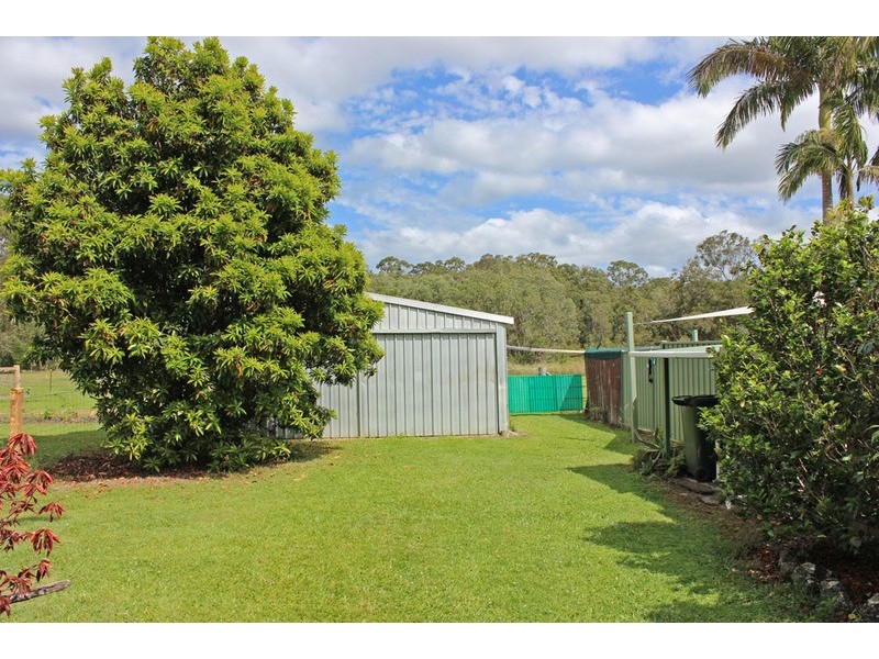 692 Brooms Head Road, Gulmarrad NSW 2463