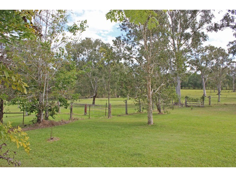 692 Brooms Head Road, Gulmarrad NSW 2463