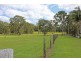 692 Brooms Head Road, Gulmarrad NSW 2463