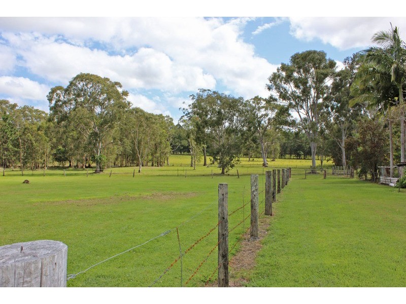 692 Brooms Head Road, Gulmarrad NSW 2463