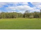 692 Brooms Head Road, Gulmarrad NSW 2463