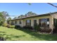 84 Back Kings Creek Road, Lawrence NSW 2460
