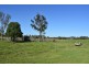 84 Back Kings Creek Road, Lawrence NSW 2460