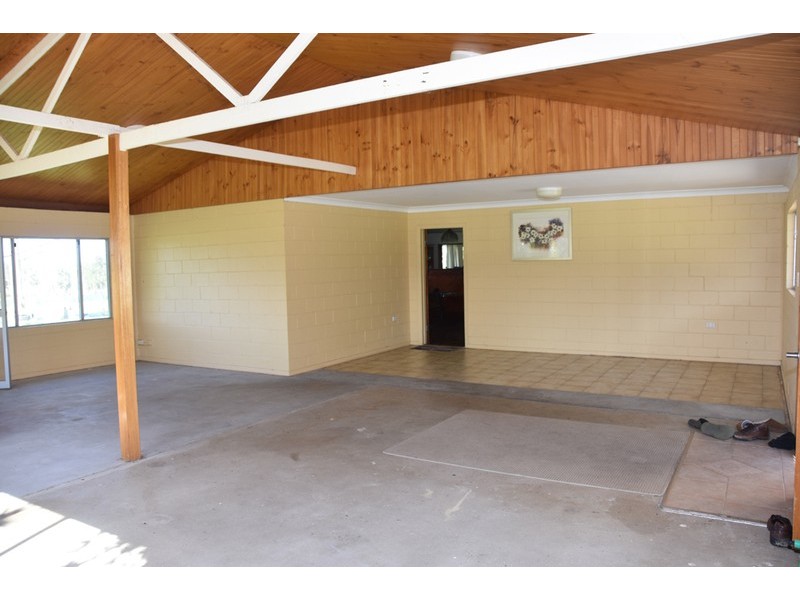 84 Back Kings Creek Road, Lawrence NSW 2460