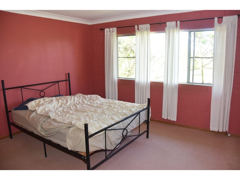 84 Back Kings Creek Road, Lawrence NSW 2460