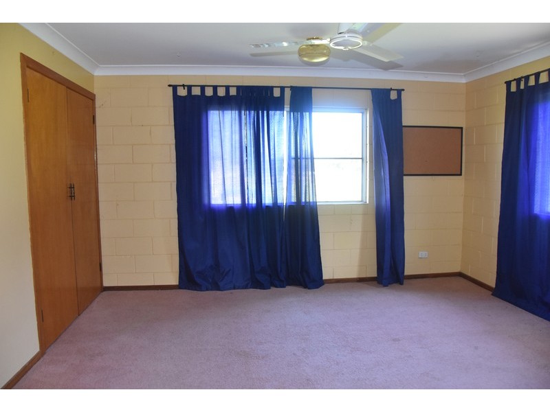 84 Back Kings Creek Road, Lawrence NSW 2460