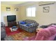 84 Back Kings Creek Road, Lawrence NSW 2460