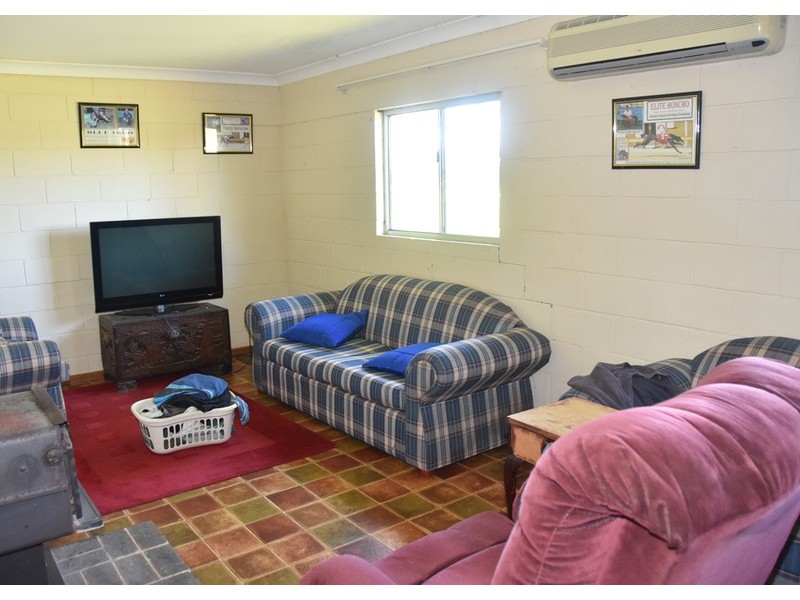 84 Back Kings Creek Road, Lawrence NSW 2460