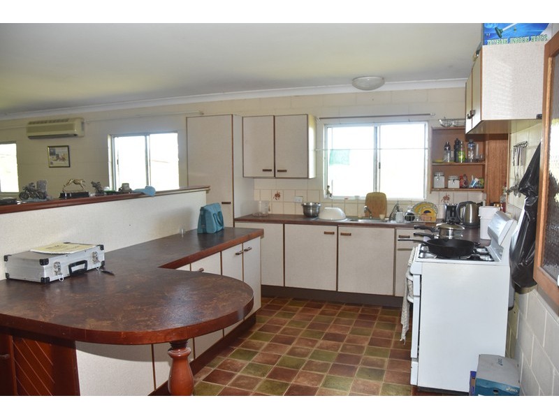 84 Back Kings Creek Road, Lawrence NSW 2460