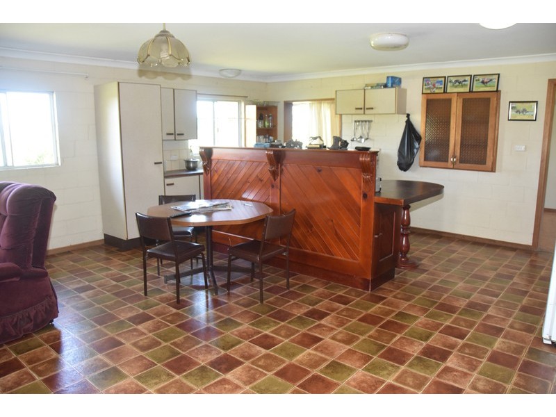 84 Back Kings Creek Road, Lawrence NSW 2460