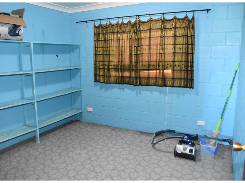 84 Back Kings Creek Road, Lawrence NSW 2460