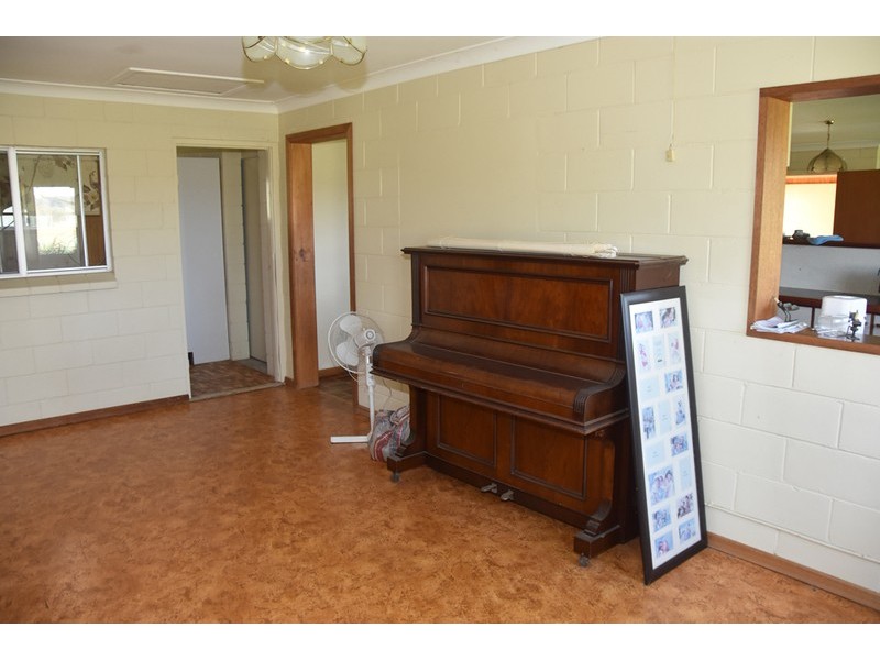 84 Back Kings Creek Road, Lawrence NSW 2460