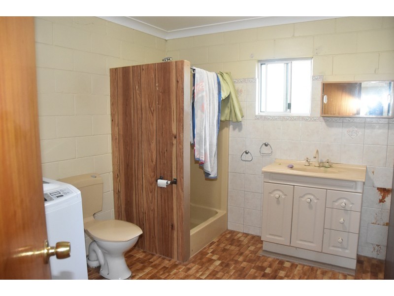 84 Back Kings Creek Road, Lawrence NSW 2460