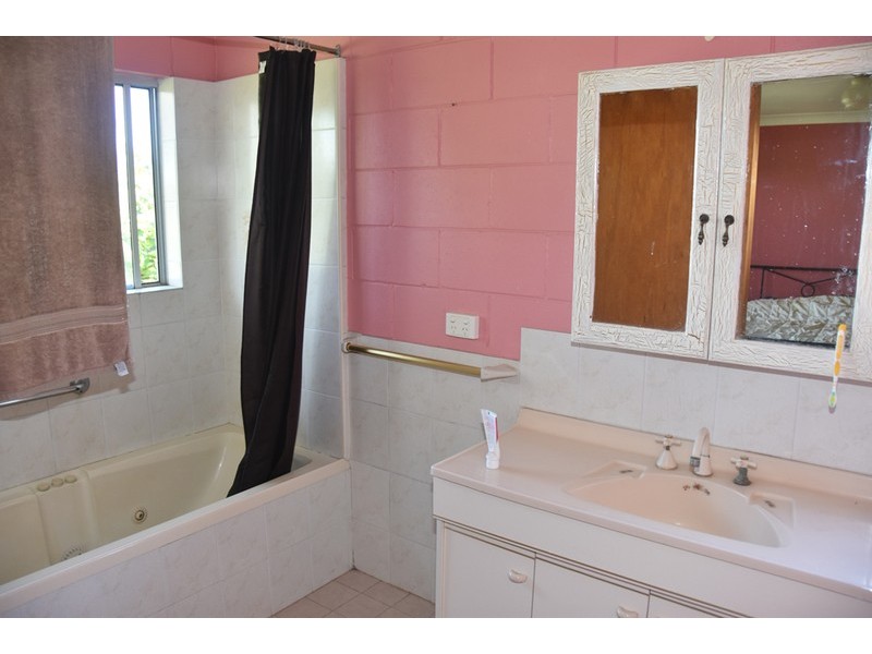 84 Back Kings Creek Road, Lawrence NSW 2460