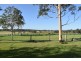 84 Back Kings Creek Road, Lawrence NSW 2460