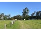 84 Back Kings Creek Road, Lawrence NSW 2460