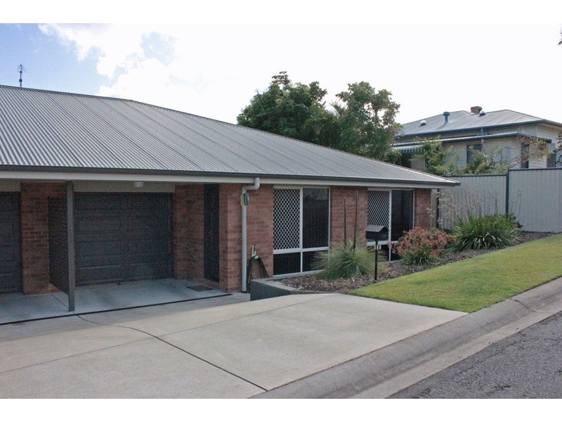 2/1 McMillan Lane, Maclean NSW 2463