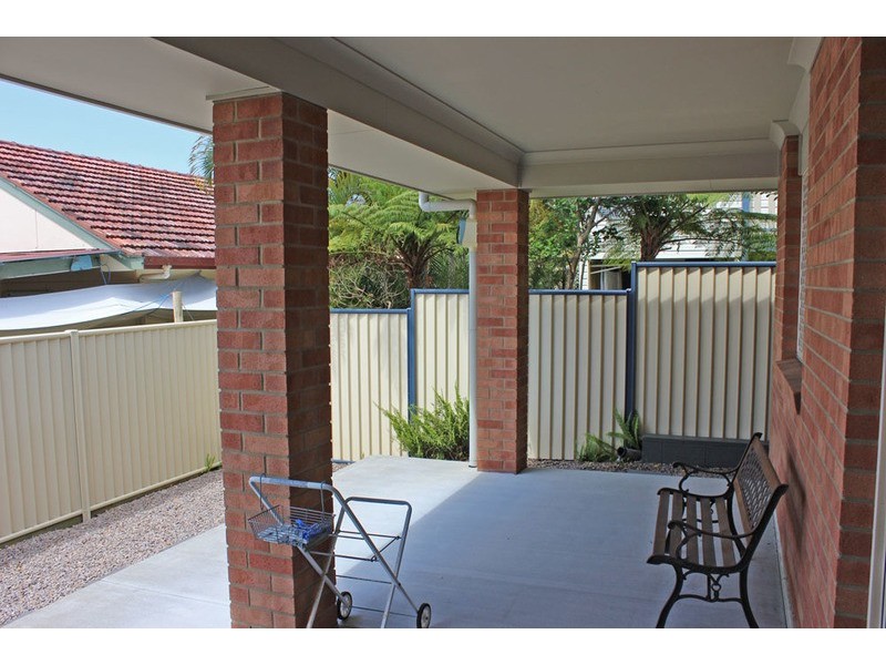 2/1 McMillan Lane, Maclean NSW 2463