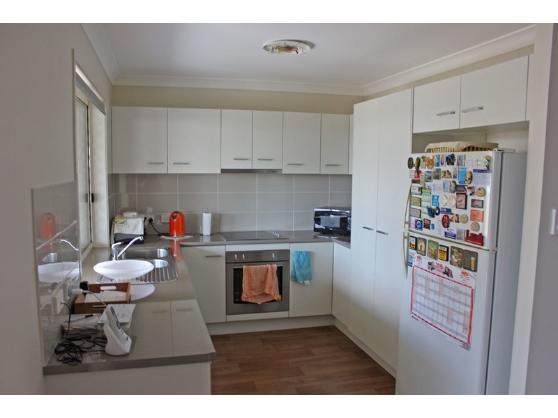 2/1 McMillan Lane, Maclean NSW 2463