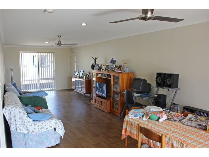 2/1 McMillan Lane, Maclean NSW 2463