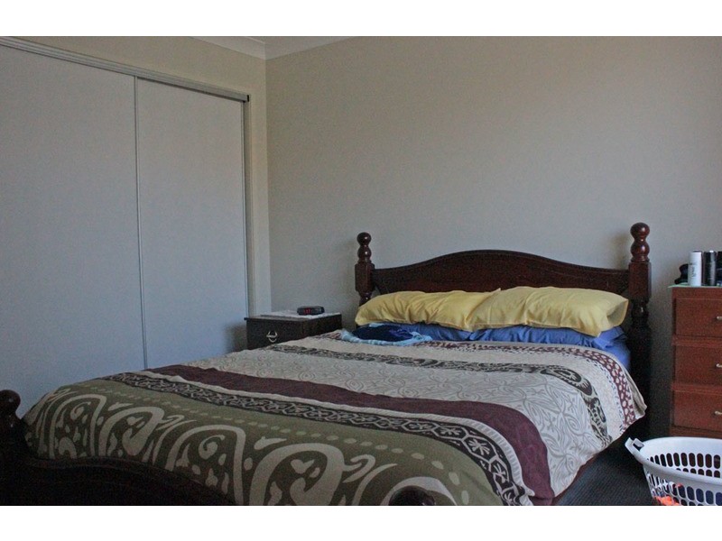 2/1 McMillan Lane, Maclean NSW 2463