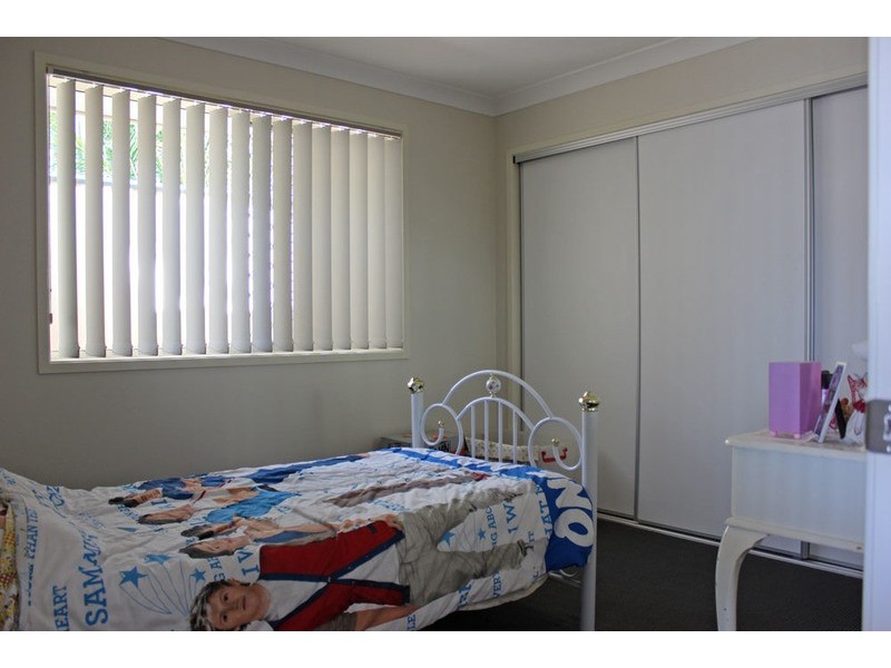 2/1 McMillan Lane, Maclean NSW 2463