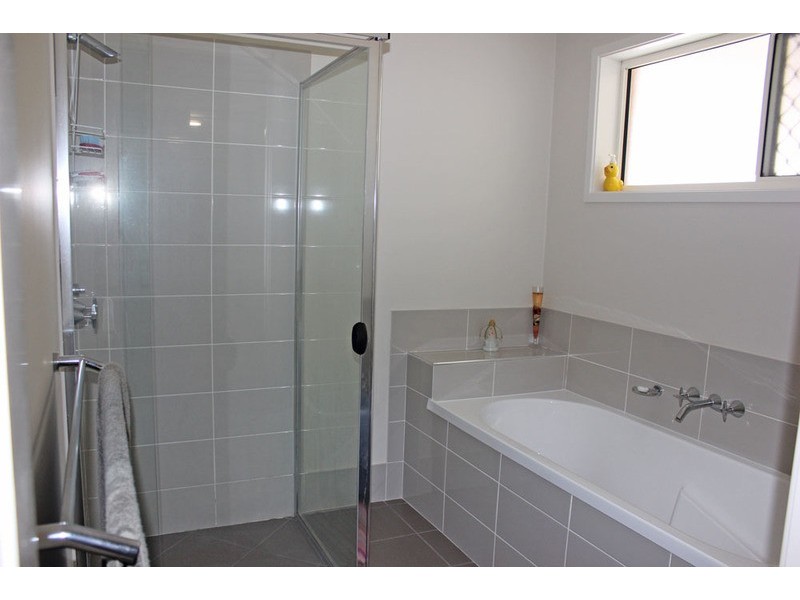 2/1 McMillan Lane, Maclean NSW 2463