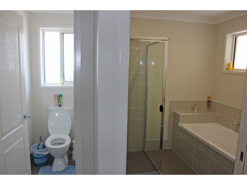 2/1 McMillan Lane, Maclean NSW 2463