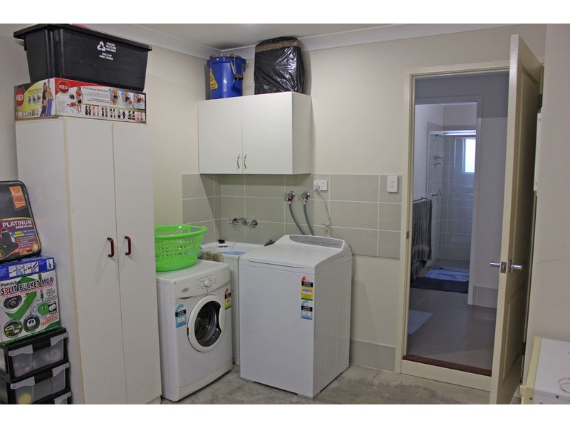 2/1 McMillan Lane, Maclean NSW 2463