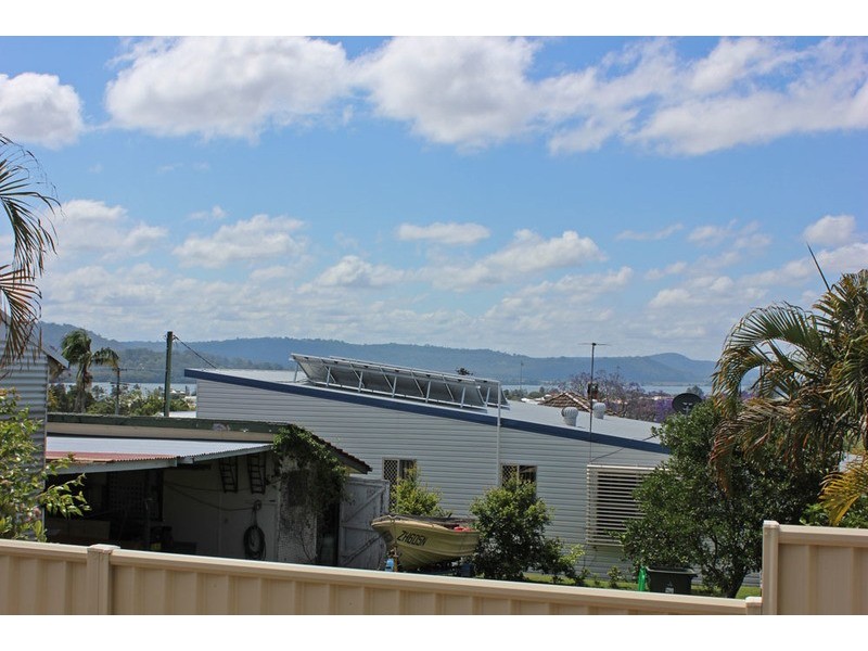 2/1 McMillan Lane, Maclean NSW 2463