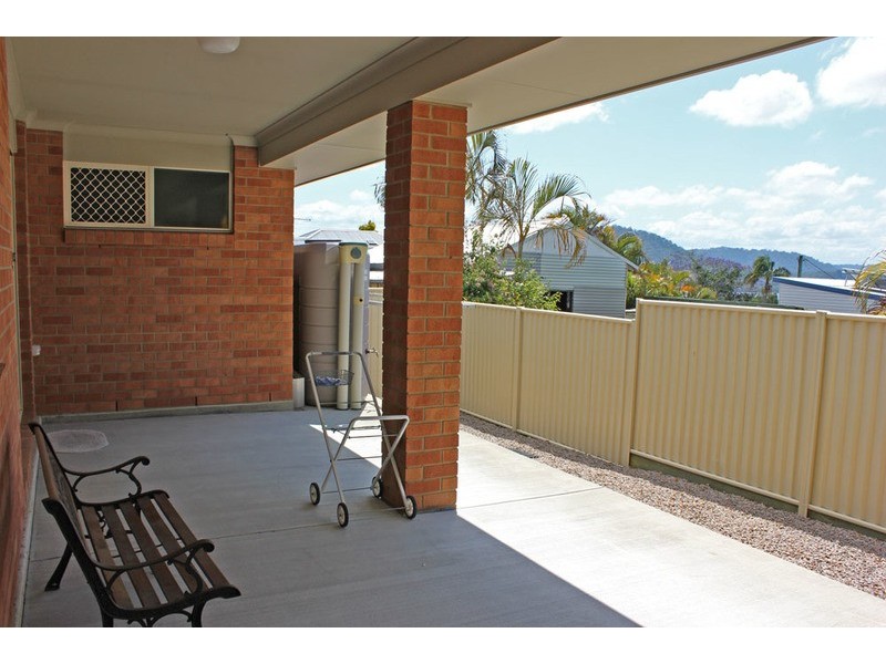 2/1 McMillan Lane, Maclean NSW 2463